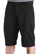 Emerica Haffapant Shorts