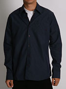 Emerica Hsu Handsome Devil Woven