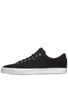 Emerica Hsu 2 Low Fusion Shoes  Black/White