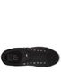 Emerica Hsu 2 Low Fusion Shoes  Black/White