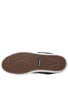 Emerica Hsu 2 Low Fusion Shoes  Black/White