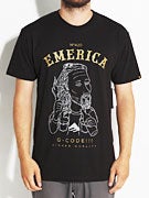 Emerica Herman HQ420 T-Shirt