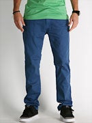 Emerica Hsu Jeans Royal