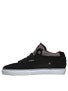 Emerica Hsu Shoes  Black/Orange/White