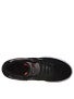 Emerica Hsu Shoes  Black/Orange/White