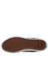 Emerica Hsu Shoes  Black/Orange/White