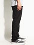 Emerica Hsu Saratoga Jeans  OD Black