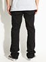 Emerica Hsu Saratoga Jeans  OD Black