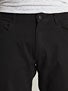 Emerica Hsu Saratoga Jeans  OD Black