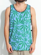 Emerica Kush Tank
