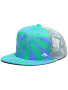 Emerica Kush Trucker Hat