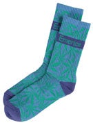 Emerica Kush Socks