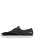 Emerica x Baker x Figgy Laced Shoes