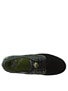 Emerica x Baker x Figgy Laced Shoes
