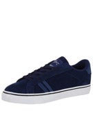 Emerica Leo Shoes Navy/Blue/White