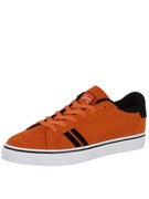 Emerica Leo Shoes Orange