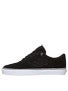 Emerica Liverpool Shoes  Black/Grey/White