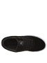 Emerica Liverpool Shoes  Black/Grey/White