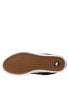 Emerica Liverpool Shoes  Black/Grey/White