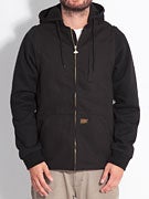 Emerica Motor City Jacket