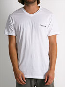 Emerica Pure V-Neck
