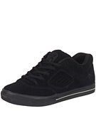 Emerica Reynolds 3 Shoes Black