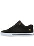 Emerica Reynolds 3 Shoes  Black/Gold/White