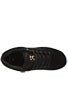 Emerica Reynolds 3 Shoes  Black/Gold/White
