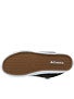 Emerica Reynolds 3 Shoes  Black/Gold/White