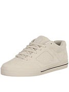 Emerica Reynolds 3 Shoes Bone