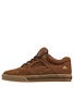 Emerica Reynolds 3 Shoes  Khaki