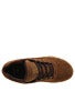 Emerica Reynolds 3 Shoes  Khaki