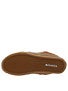 Emerica Reynolds 3 Shoes  Khaki
