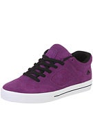 Emerica Reynolds 3 Shoes Purple/Gum