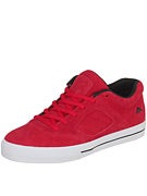 Emerica Reynolds 3 Shoes Red/Black