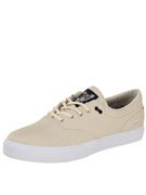 Emerica Cruisers Shoes The GOAT Collab