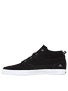 Emerica Romero Troubadour Shoes  Black/White/Gum