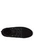 Emerica Romero Troubadour Shoes  Black/White/Gum