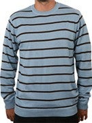 Emerica Revolver Sweater