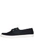 Emerica Seahag Shoes  Black/White