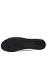 Emerica Seahag Shoes  Black/White