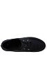 Emerica Seahag Shoes  Black/White