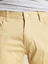 Emerica Hsu Saratoga Twill Pants  Khaki