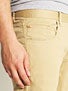 Emerica Hsu Saratoga Twill Pants  Khaki