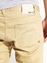 Emerica Hsu Saratoga Twill Pants  Khaki