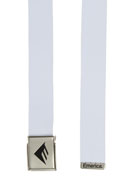 Emerica Smash Belt