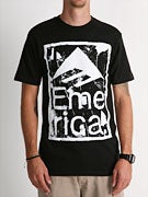 Emerica Statement T-Shirt