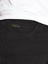 Emerica Selma Jeans  OD Black