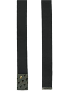 Emerica Studio Belt