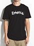 Emerica Pure Sticker T-Shirt